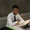 Dhaval Sanath Shukla