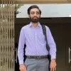 Hafiz umer