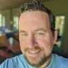 Todd Binder