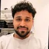Naid Shaikh