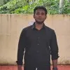 Adithyan Nair