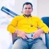 Balbir