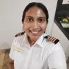 Narmada Peiris