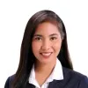 Christine Quigao
