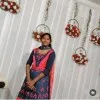 Jeevitha