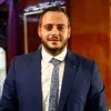 Mahmoud Calliopee