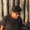 Tania Chavez