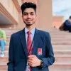 Akshay Bhardwaj