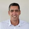 Hector Rosello