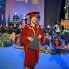 Najma Nura Aleia