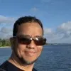 M Rizal Katili