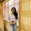 Manju Rani Manna