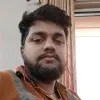 Biresh Kumar Singh
