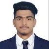 Akshay Shende