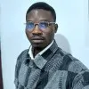 Benedict Akintoye