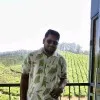 Shamnas Shanu