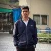 AKSHAY KANADE