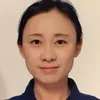 Chongling DONG