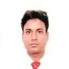 Sunil yadav