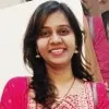 Poonam Mashal
