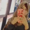 Shyla Khanam