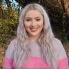 Cassandra Weaver