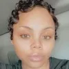 Jenesis Whitfield