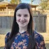 Shoshana Meisler