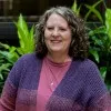 Julie Landholt
