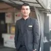 Mohit yadav