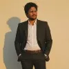 Pratik Utalekar