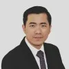Than Htet Aung