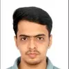 Abdul Hanaan Sait