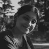 Anamika Bera