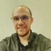 amir zakipour