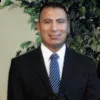 Jose Morales