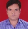 Nitesh
