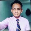 hariz afiq