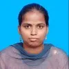Challa Sai Kumari