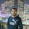 Ranjeet Gupta