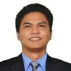 Nathan Joseph Dumo
