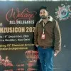 Sumit Agrawal