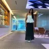 Poorvi Yash