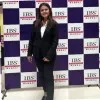 riddhi dhadia