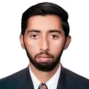 Malik Muneeb