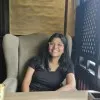 Adiva Pandey