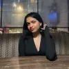 Sakshi Singh