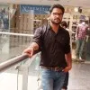 Manjeet Kumar