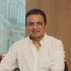 Shiv Bhambri