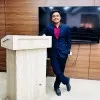 Prabhat Shukla